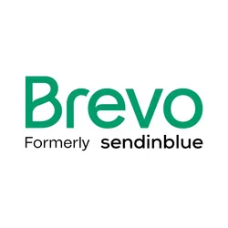 brevo.com