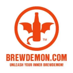 brewdemon.com