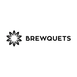 brewquets.com.au