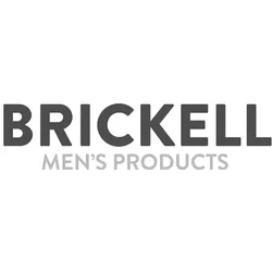 brickellmensproducts.com