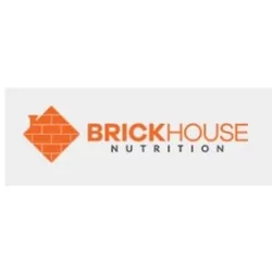 brickhousenutrition.com