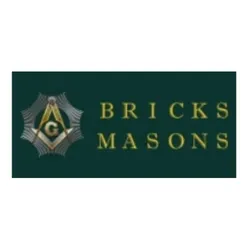 bricksmasons.com