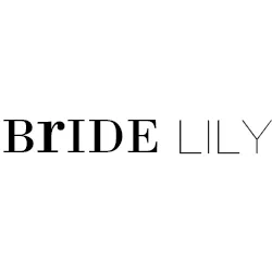 bridelily.com