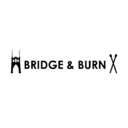 bridgeandburn.com