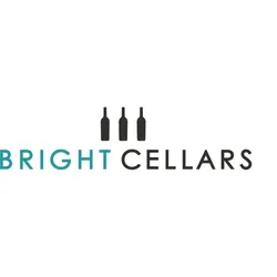 brightcellars.com