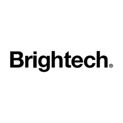 brightech.com