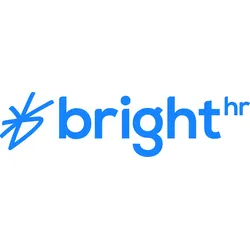 brighthr.com