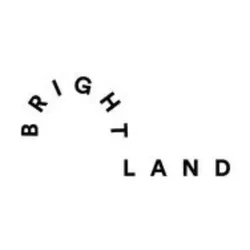 brightland.co