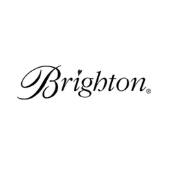 brighton.com