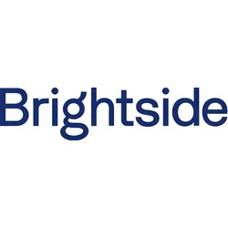 brightside.com