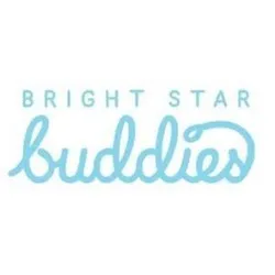 brightstarbuddies.com.au