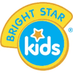 brightstarkids.com.au