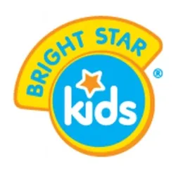 brightstarlabels.com