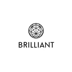 brilliant.org  coupon codes