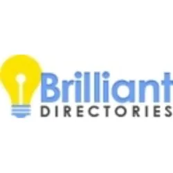 brilliantdirectories.com