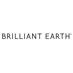 brilliantearth.com