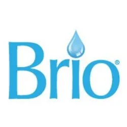 briocoolers.com