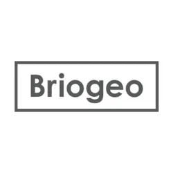 briogeohair.com