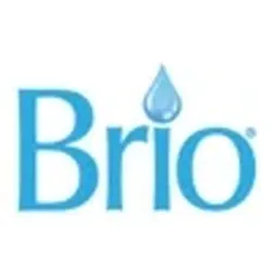 briowater.com