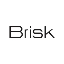 briskshirts.com