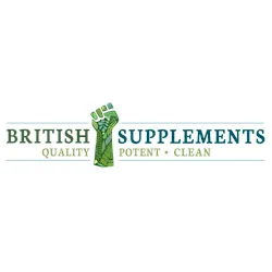 british-supplements.net