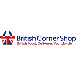 britishcornershop.co.uk