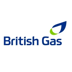 britishgas.co.uk