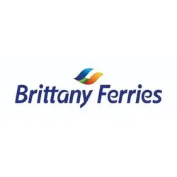 brittany-ferries.co.uk