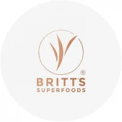 brittsuperfoods.co.uk