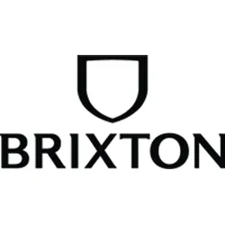 brixton.com