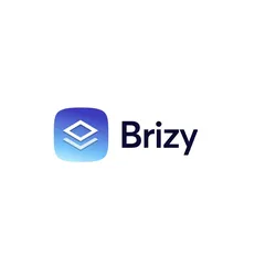 brizy.io