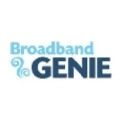 broadbandgenie.co.uk