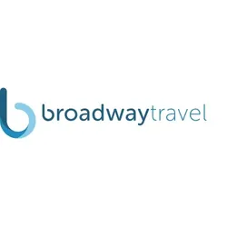 broadwaytravel.com