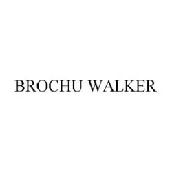 brochuwalker.com