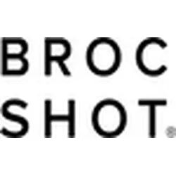 brocshot.com