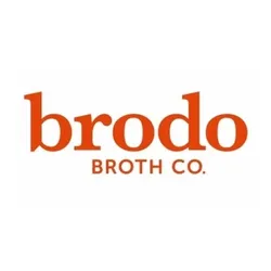 brodo.com