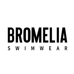 bromeliaswimwear.com