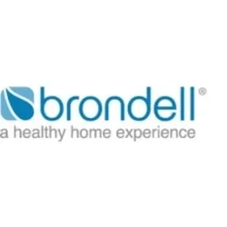 brondell.com