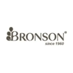 bronsonvitamins.com