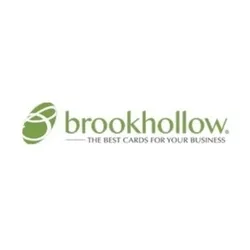 brookhollowcards.com