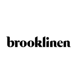 brooklinen.com