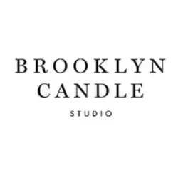 brooklyncandlestudio.com