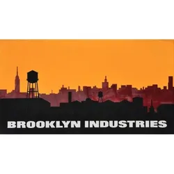 brooklynindustries.com