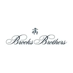 brooksbrothers.com