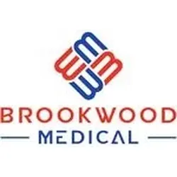 brookwoodmed.com