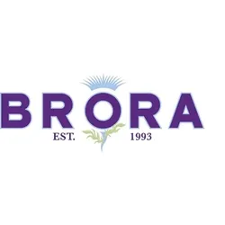 broraonline.com