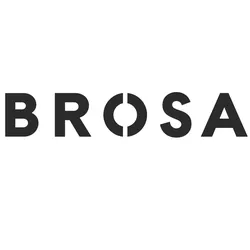 brosa.com.au