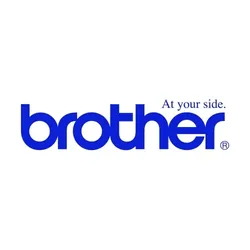 brother-usa.com