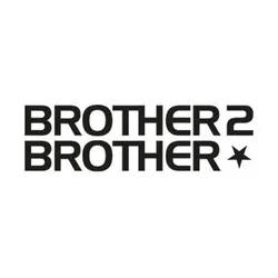 brother2brother.co.uk