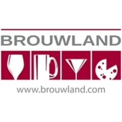 brouwland.com